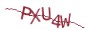 validcode