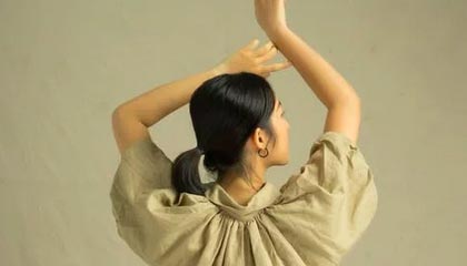 宁波伴游如何平衡游客与伴游的关系