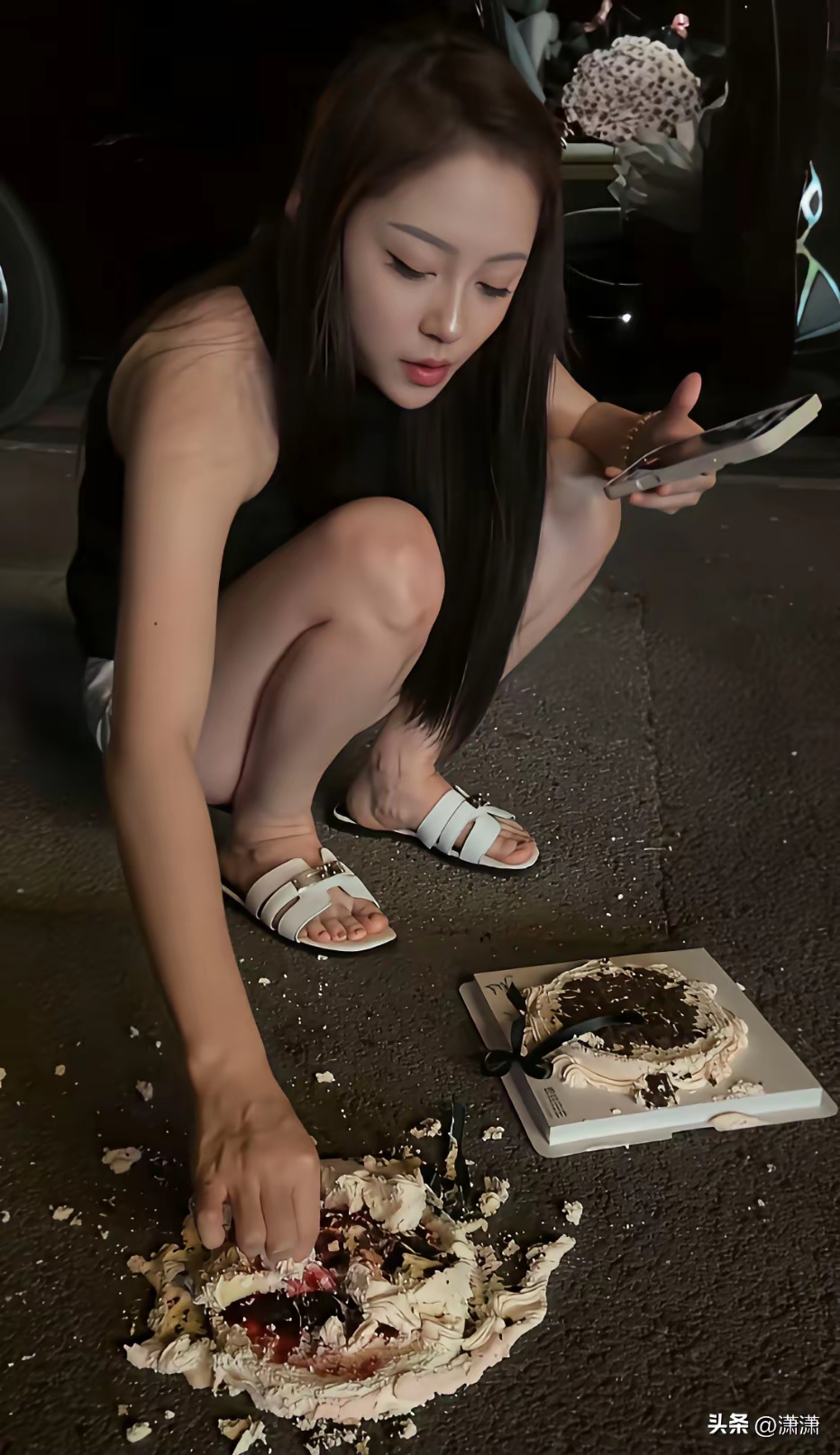 宁波伴游模式的创新对孤独感缓解的作用
