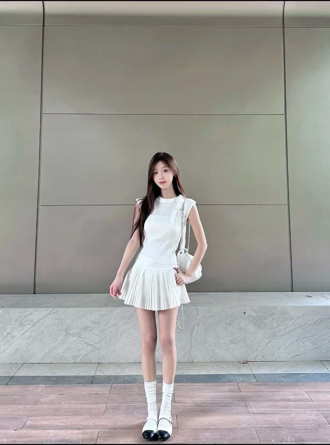 宁波伴游是游客旅行发起的需求