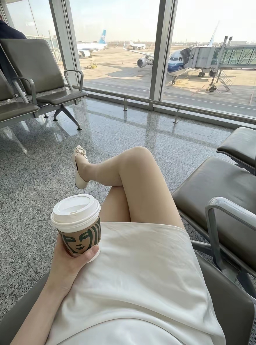 宁波伴游旅行中的社交压力分析