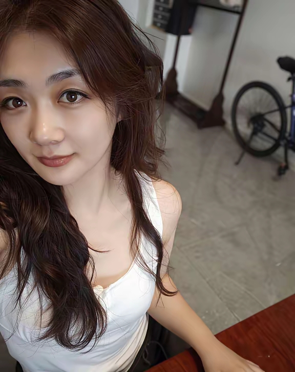 宁波伴游与宁波陪伴的区别