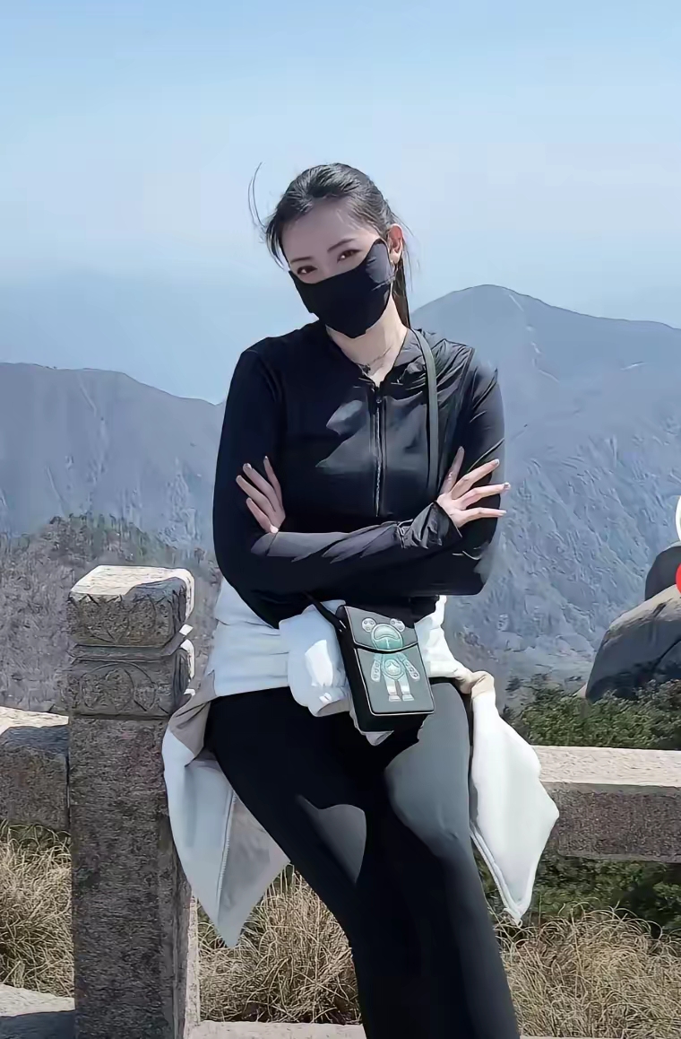 宁波素质伴游对旅游目的地形象的影响