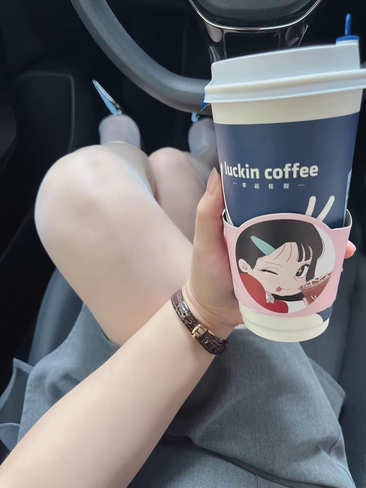 宁波伴游互动游戏设计思路