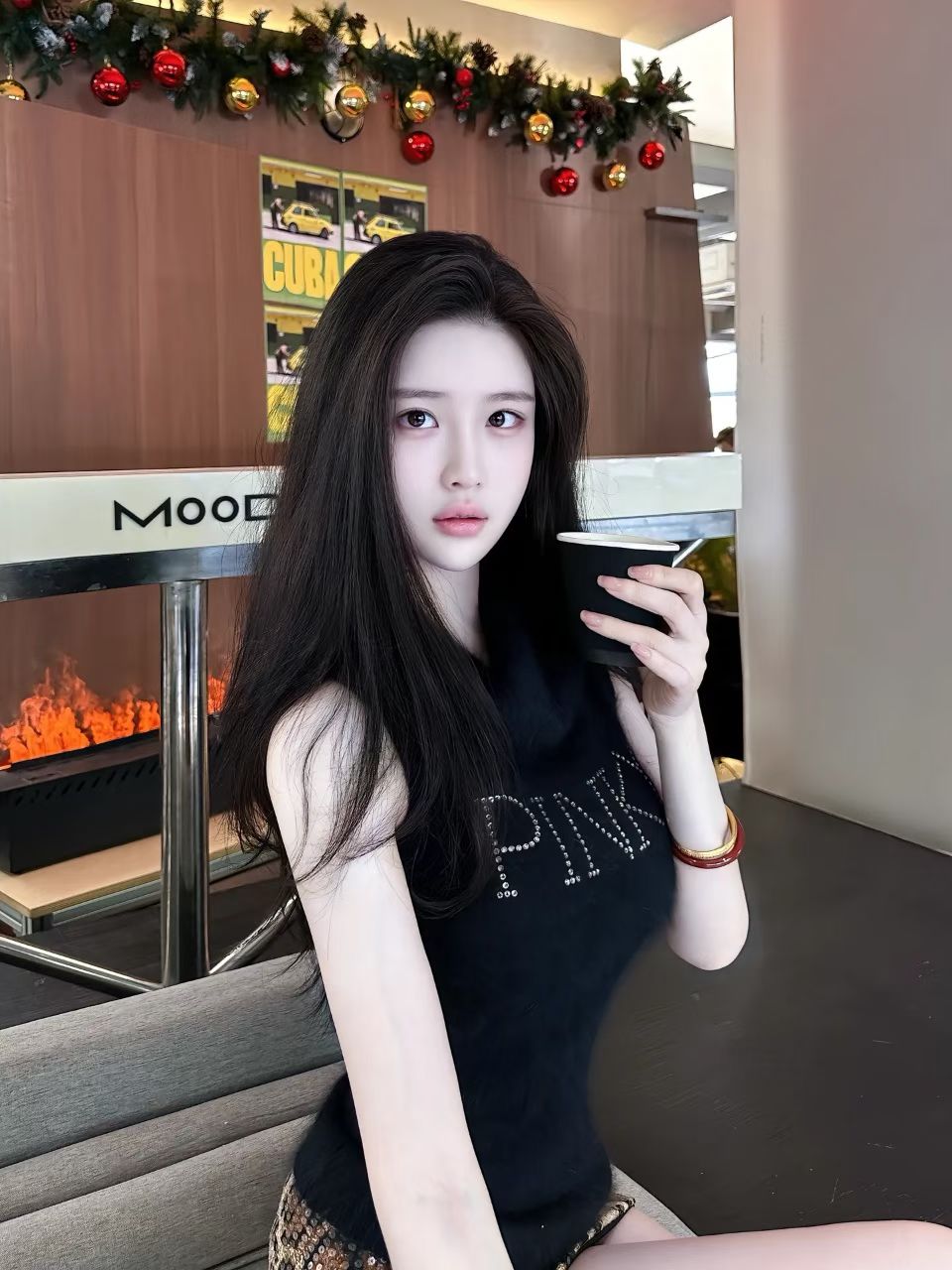 宁波伴游是年轻人的特色需求吗？