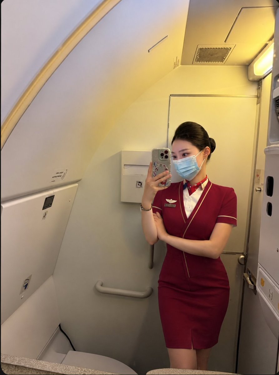 宁波伴游是服务游客的特色